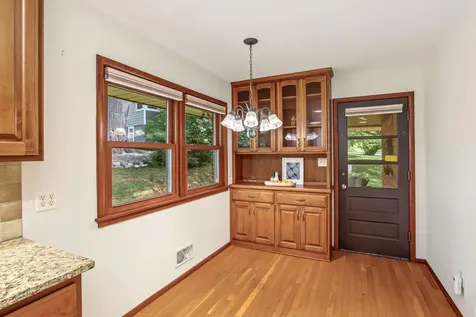 2918 Armour Terrace Saint Anthony MN 55418