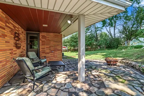2918 Armour Terrace Saint Anthony MN 55418