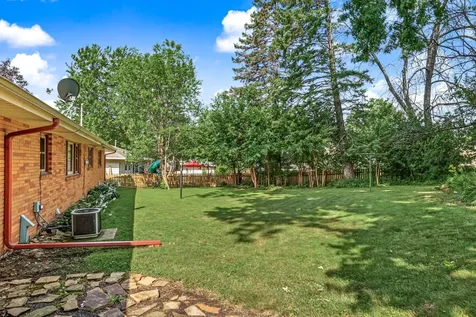 2918 Armour Terrace Saint Anthony MN 55418