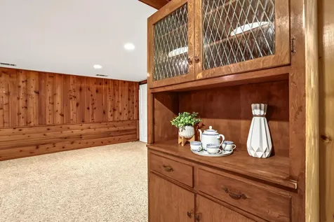 2918 Armour Terrace Saint Anthony MN 55418