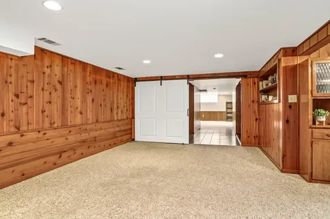 2918 Armour Terrace Saint Anthony MN 55418