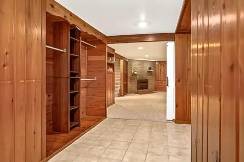 2918 Armour Terrace Saint Anthony MN 55418