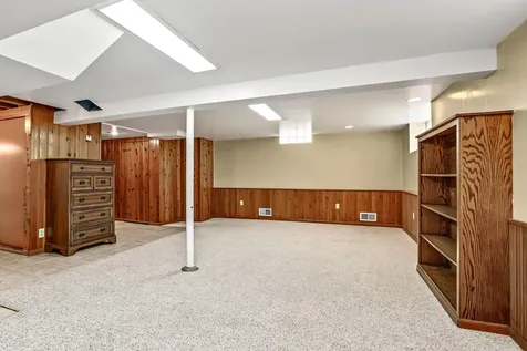 2918 Armour Terrace Saint Anthony MN 55418