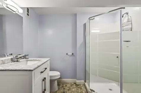 2918 Armour Terrace Saint Anthony MN 55418