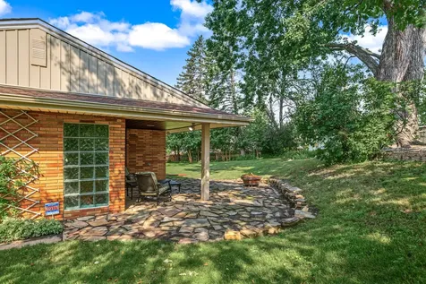 2918 Armour Terrace Saint Anthony MN 55418