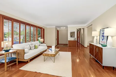 2918 Armour Terrace Saint Anthony MN 55418