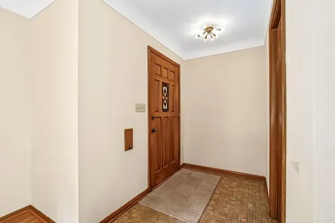 2918 Armour Terrace Saint Anthony MN 55418