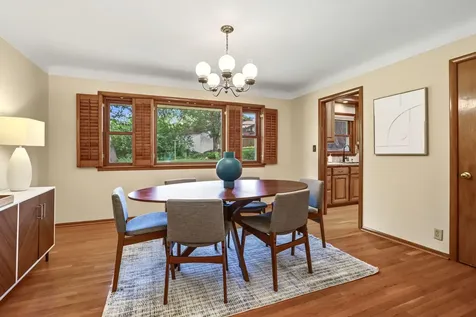 2918 Armour Terrace Saint Anthony MN 55418