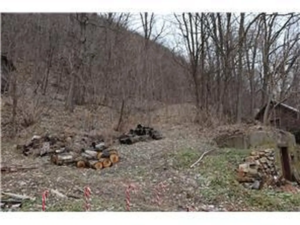 Tbd South S South Hill Street Fountain City WI 54629