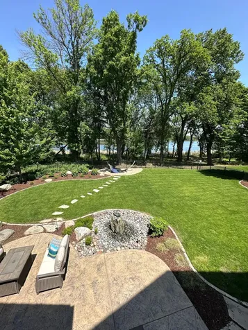 15010 50th Street NE Saint Michael MN 55376
