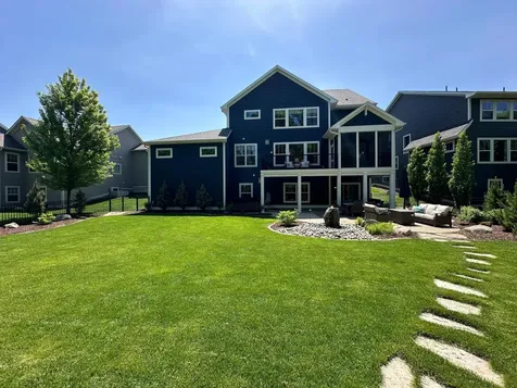 15010 50th Street NE Saint Michael MN 55376