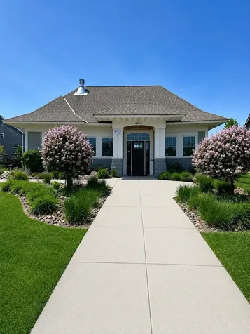 15010 50th Street NE Saint Michael MN 55376