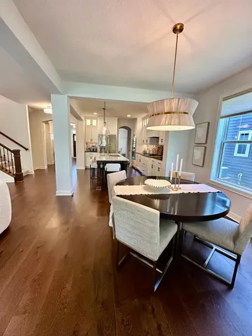 15010 50th Street NE Saint Michael MN 55376