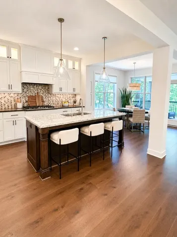 15010 50th Street NE Saint Michael MN 55376