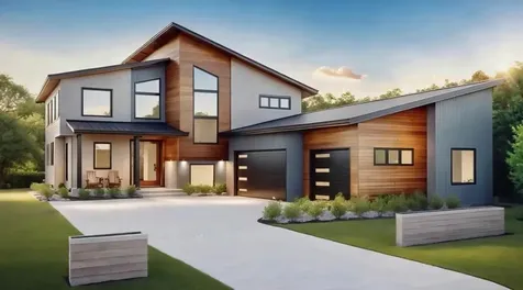 5255 Northwest Avenue White Bear Lake MN 55110