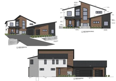 5255 Northwest Avenue White Bear Lake MN 55110