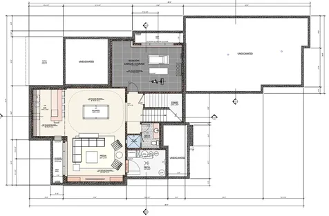 5255 Northwest Avenue White Bear Lake MN 55110