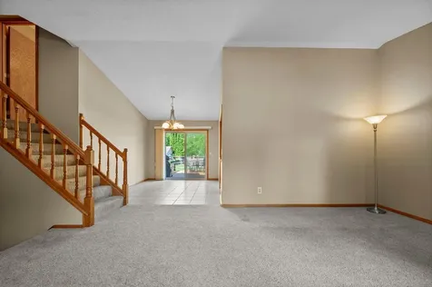 9199 Orchid Lane N Maple Grove MN 55369