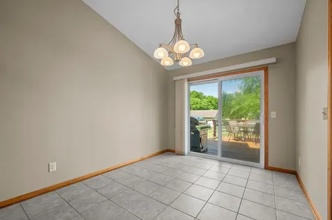 9199 Orchid Lane N Maple Grove MN 55369