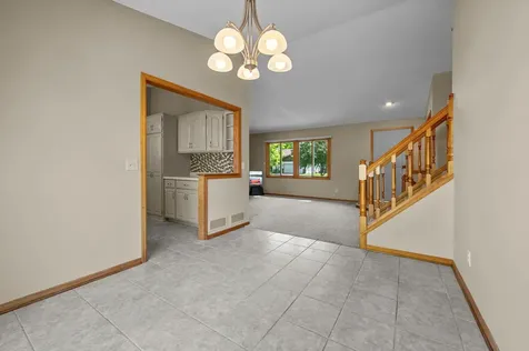 9199 Orchid Lane N Maple Grove MN 55369