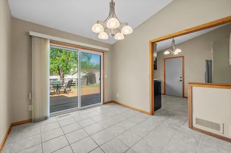 9199 Orchid Lane N Maple Grove MN 55369