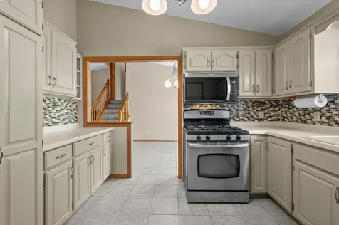 9199 Orchid Lane N Maple Grove MN 55369