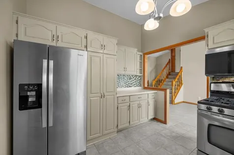 9199 Orchid Lane N Maple Grove MN 55369