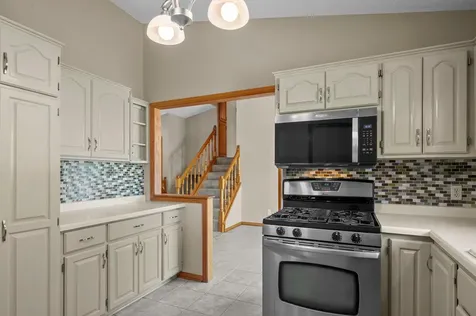9199 Orchid Lane N Maple Grove MN 55369