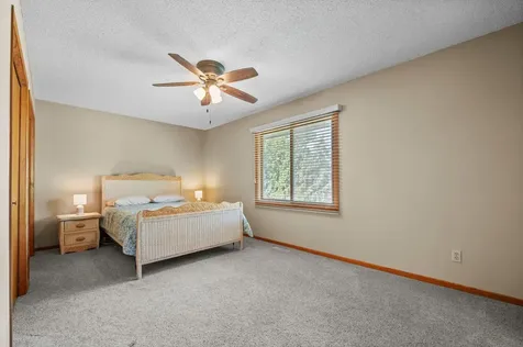 9199 Orchid Lane N Maple Grove MN 55369
