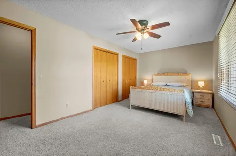 9199 Orchid Lane N Maple Grove MN 55369