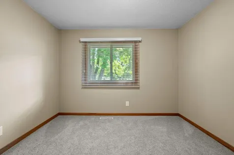 9199 Orchid Lane N Maple Grove MN 55369