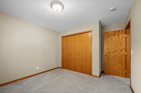 9199 Orchid Lane N Maple Grove MN 55369