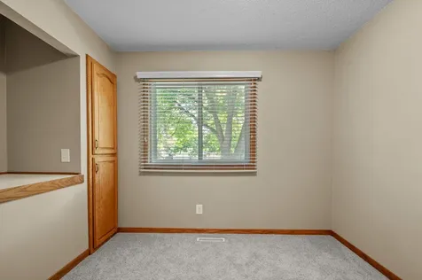 9199 Orchid Lane N Maple Grove MN 55369