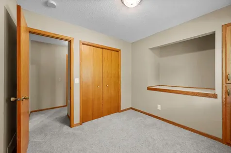 9199 Orchid Lane N Maple Grove MN 55369