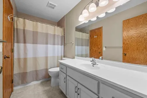 9199 Orchid Lane N Maple Grove MN 55369