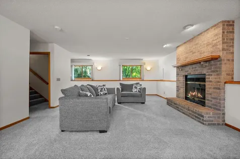 9199 Orchid Lane N Maple Grove MN 55369
