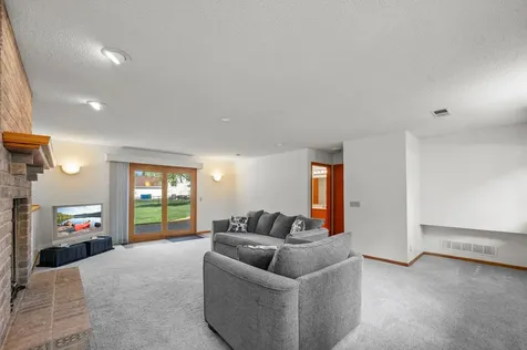 9199 Orchid Lane N Maple Grove MN 55369