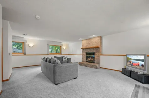 9199 Orchid Lane N Maple Grove MN 55369