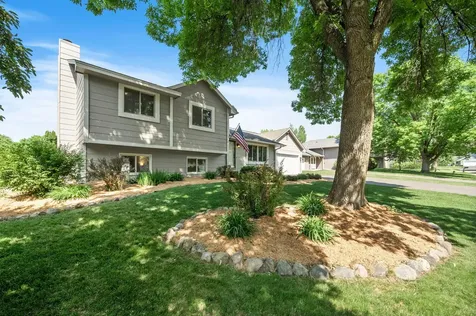 9199 Orchid Lane N Maple Grove MN 55369