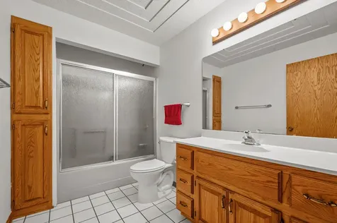 9199 Orchid Lane N Maple Grove MN 55369