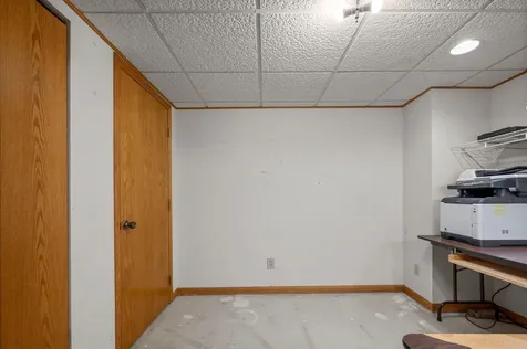 9199 Orchid Lane N Maple Grove MN 55369