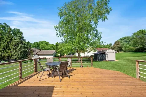 9199 Orchid Lane N Maple Grove MN 55369