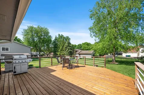 9199 Orchid Lane N Maple Grove MN 55369