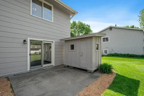 9199 Orchid Lane N Maple Grove MN 55369