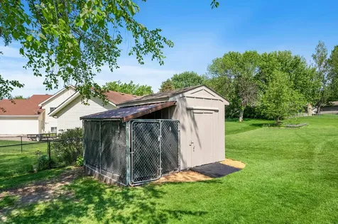 9199 Orchid Lane N Maple Grove MN 55369