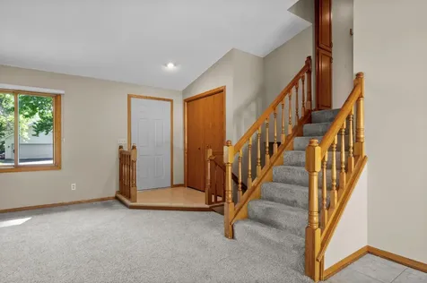 9199 Orchid Lane N Maple Grove MN 55369