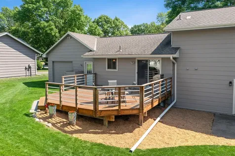 9199 Orchid Lane N Maple Grove MN 55369