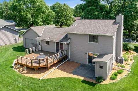 9199 Orchid Lane N Maple Grove MN 55369