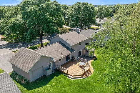9199 Orchid Lane N Maple Grove MN 55369