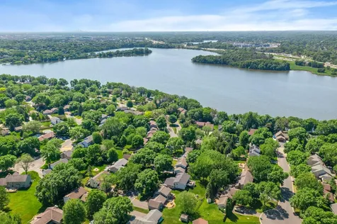 9199 Orchid Lane N Maple Grove MN 55369